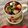 Frances 法蘭西斯Kuo 的 【家樂福廚房】水果杯子沙拉 cooksnap