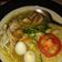 Cooksnap dari Rina Meliyani untuk resep Soto Ayam Bening