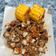 Cooksnap dari Nyonya Farhan untuk resep 8. Kerang Dara Saus Padang