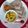 Nibedita Majumdar's cooksnap of when they made আটার রুটি(Attar rooti recipe in Bengali).