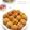 Cooksnap dari Eli Yana DL untuk resep Bola Tahu Rambutan