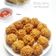 Cooksnap dari Eli Yana DL untuk resep Bola Tahu Rambutan