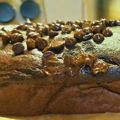 Cooksnap από foulfa στη συνταγή Healthy Brownies (με 3 βασικά υλικά)