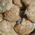Cooksnap από Παρασκευή στη συνταγή Τυροπιτάκια της στιγμής