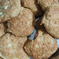 Cooksnap από Παρασκευή στη συνταγή Τυροπιτάκια της στιγμής