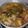 Cooksnap dari Dinda Ayu Bintang untuk resep Sayur asem jakarta