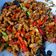 Cooksnap dari Nies Sucipto untuk resep Oseng Tempe Orek basah pedas manis