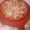 صورة من مطبخ براءة، شاركها بعد تجربة وصفة بيتزا السائلة خفيفة وسريعة 🍕🍕