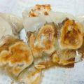 AstJiete 的 冰花煎餃 cooksnap