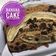 Cooksnap dari Budi Susilorini untuk resep Moist Banana Bread / Banana Cake Lembut