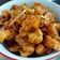 Cooksnap dari Rara Chairunnisa untuk resep Ayam goreng mentega crispy