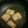 Cooksnap dari Bunda Sha-Sha untuk resep Martabak tahu