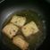 Cooksnap dari Bunda Sha-Sha untuk resep Martabak tahu
