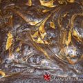 Cooksnap από greg97 στη συνταγή Μπράουνις με κρέμα τυριού