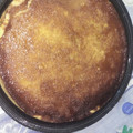 El cooksnap de Luli Cancela cuando hizo Budín de pan suave, fácil y económico.