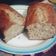 El cooksnap de Lizzie cuando hizo Budín de banana.