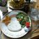 Cooksnap của Le Ngoc khi họ làm theo món Salad tào lao