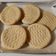 Cooksnap dari Diah Utami untuk resep Mini Pizza Base (Frozen)