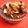 Veena Suki Bobhate 's cooksnap of when they made अमृतफळ (amrutfal recipe in marathi).