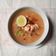 Cooksnap dari Diah A. Novita untuk resep Coto Makassar (Ayam)