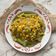 Cooksnap dari Rini Dwi Astuti untuk resep Tumis labu jagung