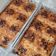 Cooksnap dari Thiea Nail Janitra untuk resep [16]. Boterkoek aka Leker Holland