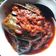 Cooksnap dari aenil wafiroh untuk resep Balado Terong Ungu