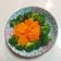 May 的 汆燙紅蘿蔔花椰菜 cooksnap