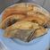 Cooksnap dari damayanti f untuk resep 35. 36. Crepes Crispy Teflon