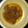 Cooksnap dari Syara Aini Syifa untuk resep Rica Rica Daging