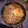 El cooksnap de Ana Rincon cuando hizo Pollo al horno estilo marroqui.