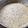 El cooksnap de Paola cuando hizo Masa de tarta.