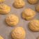Cooksnap από Katerina Mazonaki στη συνταγή Σητειακά καλιτσούνια με προζύμι!!!!!!!