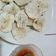 Cooksnap dari Dina Hardiani untuk resep Cireng