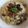 Anna Lucero's cooksnap of when they made Mushroom Risotto.
