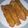 Cooksnap dari Sarah Pardede (Dapur Awak) untuk resep Pisang Goreng Kriuk
