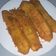 Cooksnap dari Sarah Pardede (Dapur Awak) untuk resep Pisang Goreng Kriuk