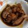 Cooksnap dari Chipie untuk resep Ayam Teriyaki (ala Hokben)
