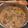 El cooksnap de Jose María Arroyo Fernández cuando hizo Morcillo de ternera guisado.