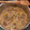 El cooksnap de Jose María Arroyo Fernández cuando hizo Morcillo de ternera guisado.