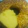 Cooksnap dari Esti Lh untuk resep Butter Cake Keju (empuk & lembut)