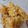 El cooksnap de Sabri cuando hizo Croquetas de fideos.