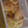 El cooksnap de cindi cuando hizo Galletitas de limón apta diabéticos.