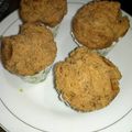 Cooksnap dari Bundeta untuk resep Bolu Kukus Nutrisari Jeruk (Eggless & No Mixer)