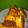 Cooksnap dari meify untuk resep Floss roll aka roti abon lembut banget