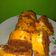 Cooksnap dari meify untuk resep Floss roll aka roti abon lembut banget