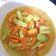 Cooksnap dari Rindy Herdika untuk resep Acar Kuning Wortel Ketimun