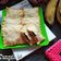 Cooksnap dari Arshiya Kitchen untuk resep Pangsit isi Pisang Coklat