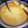 El cooksnap de Vanesa Olima cuando hizo Budín de Limón esponjoso 🍋.