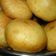 Cooksnap dari Susy Hardono untuk resep Roti Goreng Super Jumbo